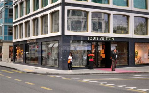 geneve louis vuitton|louis vuitton in switzerland.